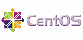 CentOS logo